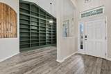 12211 23RD Street - Photo 3