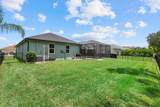 12211 23RD Street - Photo 36