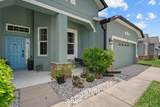12211 23RD Street - Photo 39