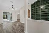 12211 23RD Street - Photo 4