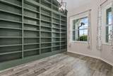 12211 23RD Street - Photo 5