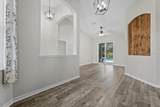 12211 23RD Street - Photo 6