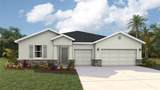 10425 Woodland Garden Way - Photo 1