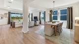 10425 Woodland Garden Way - Photo 10