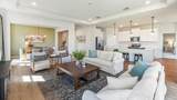 10425 Woodland Garden Way - Photo 11