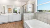 10425 Woodland Garden Way - Photo 13