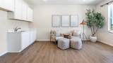 10425 Woodland Garden Way - Photo 16