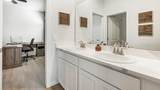 10425 Woodland Garden Way - Photo 19