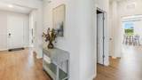 10425 Woodland Garden Way - Photo 2