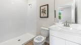 10425 Woodland Garden Way - Photo 20