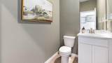 10425 Woodland Garden Way - Photo 21