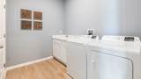 10425 Woodland Garden Way - Photo 22