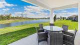 10425 Woodland Garden Way - Photo 23