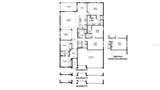 10425 Woodland Garden Way - Photo 24