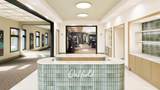 10425 Woodland Garden Way - Photo 29