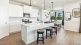 10425 Woodland Garden Way - Photo 3