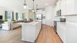 10425 Woodland Garden Way - Photo 5