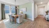 10425 Woodland Garden Way - Photo 6