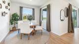 10425 Woodland Garden Way - Photo 7
