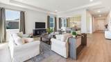 10425 Woodland Garden Way - Photo 9