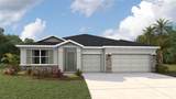 10433 Woodland Garden Way - Photo 1