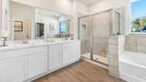 10433 Woodland Garden Way - Photo 14