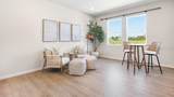 10433 Woodland Garden Way - Photo 15
