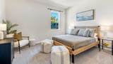 10433 Woodland Garden Way - Photo 18