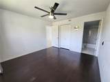 25050 Sandhill Boulevard - Photo 10