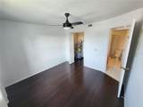 25050 Sandhill Boulevard - Photo 12