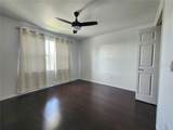 25050 Sandhill Boulevard - Photo 13