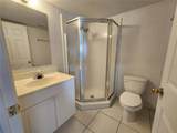 25050 Sandhill Boulevard - Photo 14