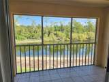25050 Sandhill Boulevard - Photo 15