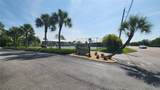 25050 Sandhill Boulevard - Photo 17