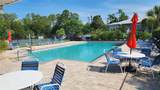 25050 Sandhill Boulevard - Photo 18
