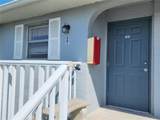 25050 Sandhill Boulevard - Photo 2