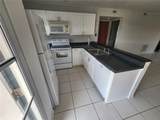 25050 Sandhill Boulevard - Photo 4