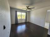 25050 Sandhill Boulevard - Photo 9