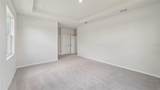 10429 Woodland Garden Way - Photo 27