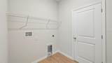 10429 Woodland Garden Way - Photo 29