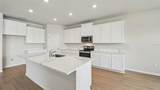 10429 Woodland Garden Way - Photo 3