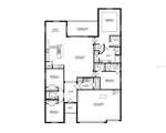10429 Woodland Garden Way - Photo 31