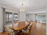 3226 Sweet Bay Terrace - Photo 10