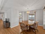 3226 Sweet Bay Terrace - Photo 11