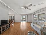 3226 Sweet Bay Terrace - Photo 12