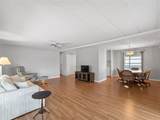 3226 Sweet Bay Terrace - Photo 13