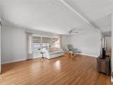 3226 Sweet Bay Terrace - Photo 14
