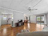 3226 Sweet Bay Terrace - Photo 15