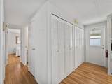 3226 Sweet Bay Terrace - Photo 16