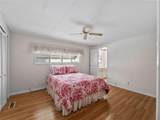 3226 Sweet Bay Terrace - Photo 18